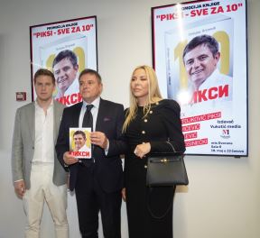piksi-18052022-0019.jpg