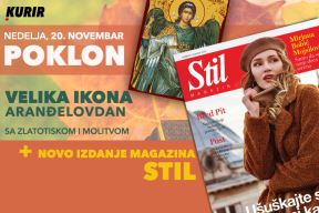 pr-stil-704x469-datum.jpg