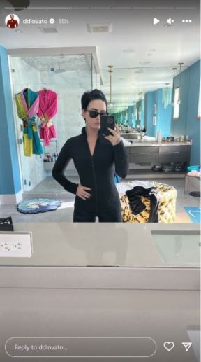 demilovato.jpg