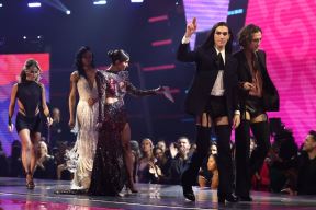 maneskin4.jpg
