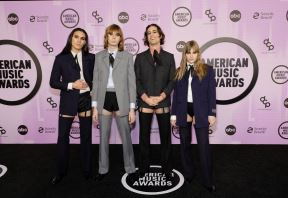 maneskin3.jpg