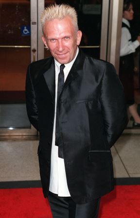 profimedia0017471090.jpg
