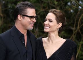 angelina-jolie.jpg