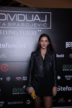 ivanadudic2.jpg