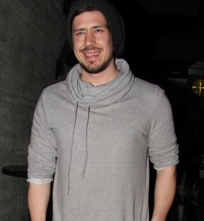 nikola-rokvic.jpg