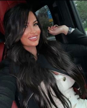 ivana-vida-1.jpg
