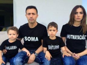 emina-jahovic-sa-porodicom.jpg