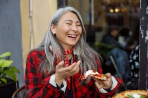 menopauza.jpg