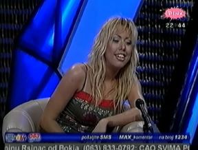 natasa-kojic-2.jpg