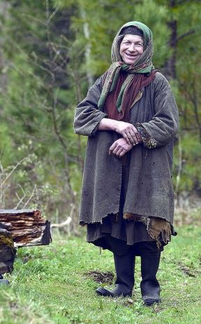 likov1.jpg