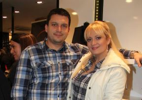 jelena-ristic-i-komlen-lalovic.jpg