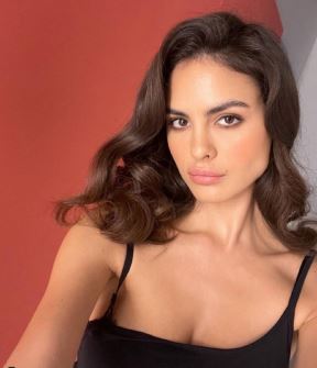 bojana-krsmanovic.jpg