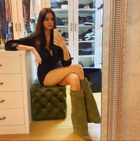 bojana-krsmanovic-3.jpg