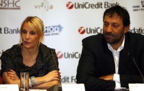 snezana-i-vlade-divac.jpg