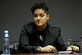 marija-serifovic.jpg