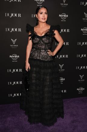 salma-hajek.jpg