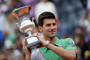 novak-djokovic.jpg