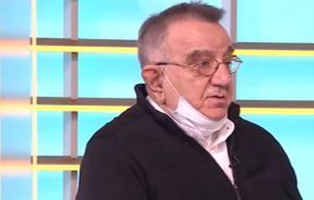 dr-perisic.jpg