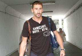 marko-jaric.jpg