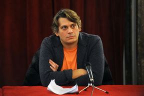 laca-foto-ana01-news1-ana-paunkovic.jpg