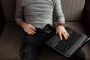 shutterstock-1296248446.jpg