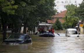 obrenovac.jpg