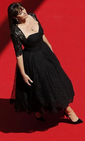 monica-bellucci.jpg