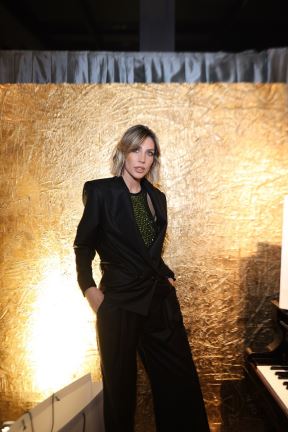 iva-batakovic-modna-dizajnerka.jpg