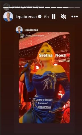 lepabrena5.jpg