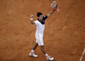 novak-djokovic.jpg