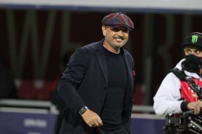 sinisamihajlovic-2.jpg