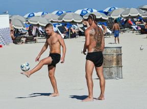 zlatan3.jpg
