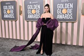 selena-gomez.jpg