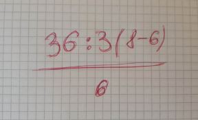zadatak-iz-osnovne-skole.jpg
