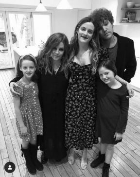 instagram--lisa-marie-presley.jpg