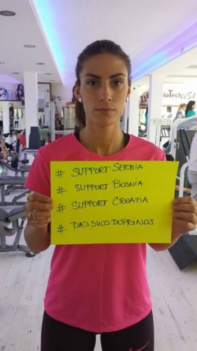 ivana-spanovic.jpg