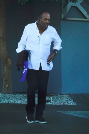odzejsimpson.jpg