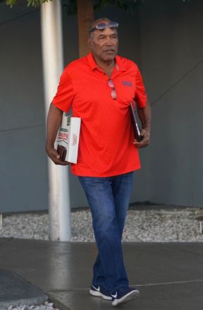 odzejsimpson-2.jpg