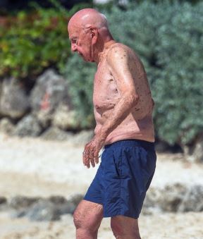 rupertmerdok1.jpg