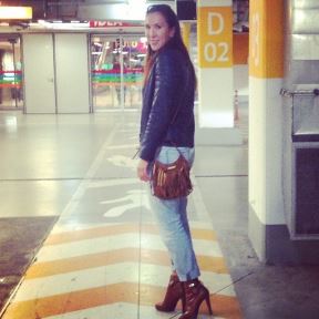 jelena-jankovic.jpg