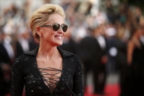sharon-stone.jpg
