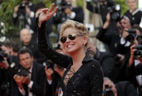 sharon-stone.jpg
