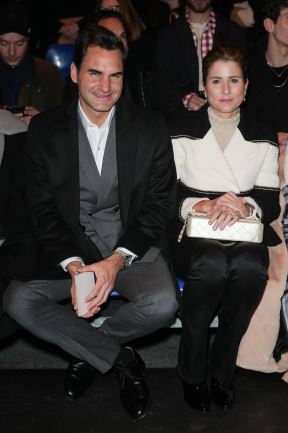 rodzer-i-mirka.jpg