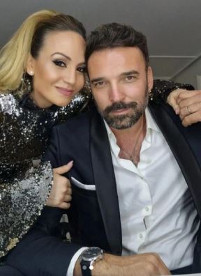 jelenatomaseviciivanbosiljcic.jpg