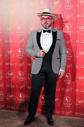 nemanja-nikolic02-news1-nemanja-nikolic.jpg