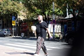 zorana-jevtic01-news1-zorana-jevtic.jpg