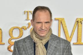 ralf-fajns2.jpg