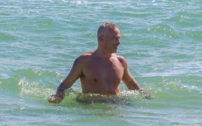 eros-ramacoti.jpg