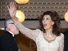 sophia-loren.jpg