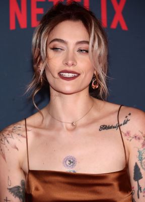 profimedia0752948537.jpg
